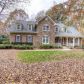 5190 Overbend Trail, Suwanee, GA 30024 ID:13706418