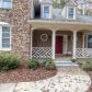 5190 Overbend Trail, Suwanee, GA 30024 ID:13706419