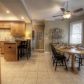 5190 Overbend Trail, Suwanee, GA 30024 ID:13706423