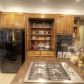 5190 Overbend Trail, Suwanee, GA 30024 ID:13706426