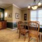 5190 Overbend Trail, Suwanee, GA 30024 ID:13706427