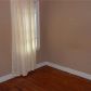 136 Mellrich Avenue, Atlanta, GA 30317 ID:13716491