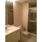 510 NW 84 AV # 533, Fort Lauderdale, FL 33324 ID:13382323