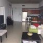 3470 COAST AV # H1414, Miami, FL 33137 ID:13566754