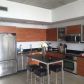 3470 COAST AV # H1414, Miami, FL 33137 ID:13566755