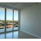 3470 COAST AV # H1414, Miami, FL 33137 ID:13566756