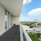 3470 COAST AV # H1414, Miami, FL 33137 ID:13566758