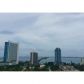 3470 COAST AV # H1414, Miami, FL 33137 ID:13566759