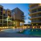 3470 COAST AV # H1414, Miami, FL 33137 ID:13566761