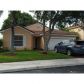 580 NW 166 AV, Hollywood, FL 33028 ID:13618244