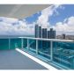 2711 S Ocean Dr # 2805, Hollywood, FL 33019 ID:13632273