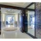 2711 S Ocean Dr # 2805, Hollywood, FL 33019 ID:13632274