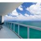 2711 S Ocean Dr # 2805, Hollywood, FL 33019 ID:13632279