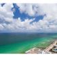 2711 S Ocean Dr # 2805, Hollywood, FL 33019 ID:13632280