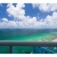 2711 S Ocean Dr # 2805, Hollywood, FL 33019 ID:13632281