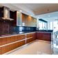 2711 S Ocean Dr # 2805, Hollywood, FL 33019 ID:13632282