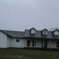 11254 W Lakeshore Dr, Hannibal, MO 63401 ID:13728824