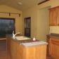 11254 W Lakeshore Dr, Hannibal, MO 63401 ID:13728825