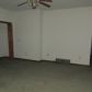 11254 W Lakeshore Dr, Hannibal, MO 63401 ID:13728827