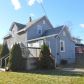 1103 Chestnut St, Port Huron, MI 48060 ID:13730309