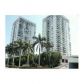 2401 S OCEAN DR # 1203, Hollywood, FL 33019 ID:13456873