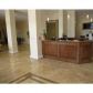 2401 S OCEAN DR # 1203, Hollywood, FL 33019 ID:13456874