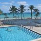 2401 S OCEAN DR # 1203, Hollywood, FL 33019 ID:13456875