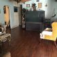 2041 ACAPULCO DR, Hollywood, FL 33023 ID:13497807