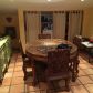 2041 ACAPULCO DR, Hollywood, FL 33023 ID:13497809