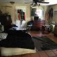 2041 ACAPULCO DR, Hollywood, FL 33023 ID:13497813