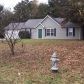 42 Cedars Glen Circle, Villa Rica, GA 30180 ID:13620378