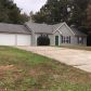 42 Cedars Glen Circle, Villa Rica, GA 30180 ID:13620379