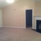 42 Cedars Glen Circle, Villa Rica, GA 30180 ID:13620382