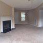 42 Cedars Glen Circle, Villa Rica, GA 30180 ID:13620385