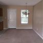 42 Cedars Glen Circle, Villa Rica, GA 30180 ID:13620386