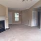 42 Cedars Glen Circle, Villa Rica, GA 30180 ID:13620387