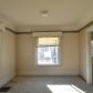 1103 Chestnut St, Port Huron, MI 48060 ID:13730311