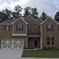 2419 Beauchamp Court, Buford, GA 30519 ID:13019008