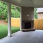 2419 Beauchamp Court, Buford, GA 30519 ID:13019010