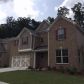 2419 Beauchamp Court, Buford, GA 30519 ID:13019011