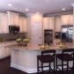 2419 Beauchamp Court, Buford, GA 30519 ID:13019017