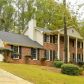 4875 Kings Valley Drive, Roswell, GA 30075 ID:13656690