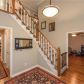 4875 Kings Valley Drive, Roswell, GA 30075 ID:13656691