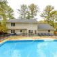 4875 Kings Valley Drive, Roswell, GA 30075 ID:13656698