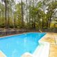 4875 Kings Valley Drive, Roswell, GA 30075 ID:13656699