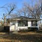 26781 N Morey St, Wauconda, IL 60084 ID:13698751