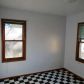 26781 N Morey St, Wauconda, IL 60084 ID:13698753