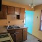 26781 N Morey St, Wauconda, IL 60084 ID:13698754