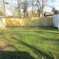 26781 N Morey St, Wauconda, IL 60084 ID:13698755