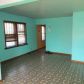 26781 N Morey St, Wauconda, IL 60084 ID:13698757